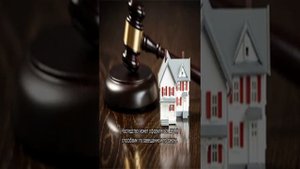 Госпошлина на наследство