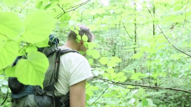 Баттл. Порываев vs Гриша. Кто победил? смотреть онлайн