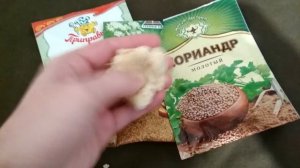 КАРАСЬ В СЕНТЯБРЕ,ОКТЯБРЕ,НОЯБРЕ. КАРАСЬ ОСЕНЬЮ,КАК И НА ЧТО ЛОВИТЬ КАРАСЯ,НА ЧТО КЛЮЕТ КАРАСЬ!