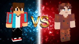 Компот против Ютуберов! Звук не мой это звук tasty. compot. Но видосик мой! Смотри с удавольствием🥰