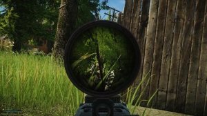 Как убивать Киллу и Тагиллу на Маяке. Новый ИВЕНТ в Таркове | Escape from Tarkov | Тарков | EFT