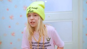 АНГЕЛ vs ДЕМОН В ШКОЛЕ! КТО НЕУДАЧНИК? -  СБОРНИК ЛУЧШИЕ СЕРИИ