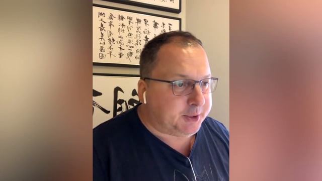 Стоит ли полагаться на чувства при выборе жилища? смотреть онлайн