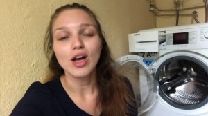 Можно ли стирать ковёр в стиральной машине?