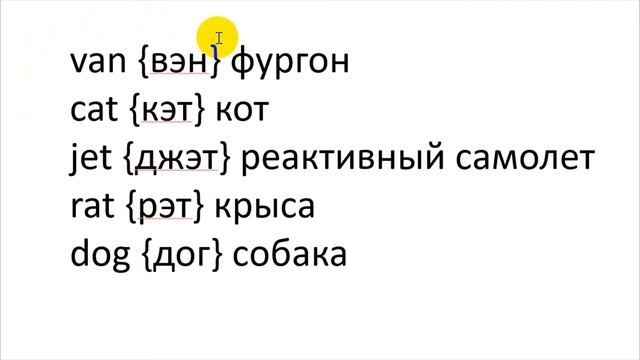Английский язык 3 класс 4 урок. Турдалиева Сайкал Аскарбековна. смотреть онлайн