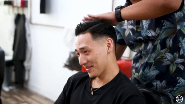 Kevin Murphy Super Goo (2020) | Review & Styling смотреть онлайн