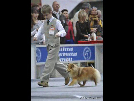 МЫ будем делать это ВДВОЁМ !!! смотреть онлайн