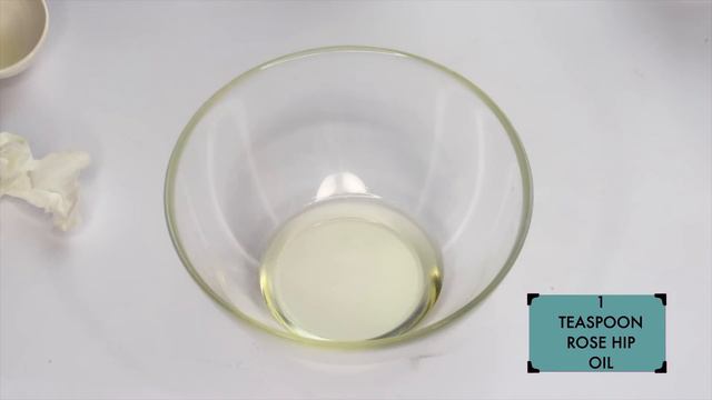 ONLY 3 DROPS AT NIGHT, WAKE UP WITH 18 YEARS YOUNGER SKIN, ANTI -AGING FACE OIL | Khichi Beauty смотреть онлайн