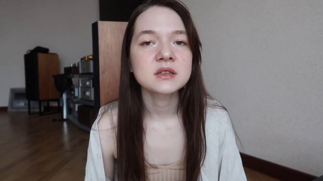 реакция на мои первые впечатления от университета смотреть онлайн