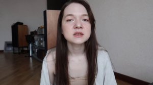 реакция на мои первые впечатления от университета