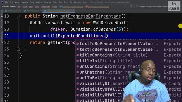 TestNG Framework Tutorial | Page Object Model ?| Part-VIII | LambdaTest