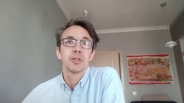 О петровском острове смотреть онлайн