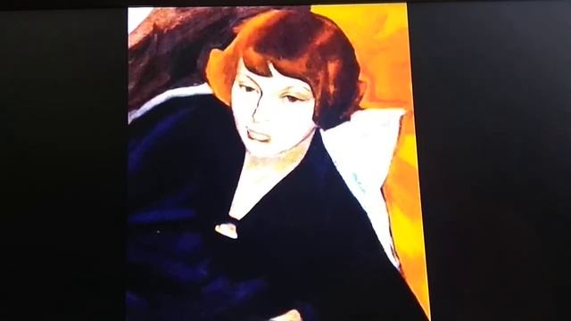 Коли милым назову - не соскучишься!/Марина Цветаева,1916г./