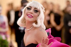 ПОХИТИТЕЛЬ БУЛЬДОГОВ ЛЕДИ ГАГИ ПРИГОВОРЕН К 21 ГОДУ ТЮРЬМЫ.