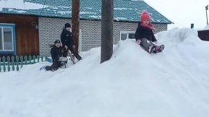 Ура..! Видео во весь ЭКРАН/ВАФЕЛЬНЫЕ ТРУБОЧКИ ДЕТЯМ/Оригами - прыгающая ЛЯГУШКА/01.03.19