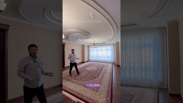 700.000 ga Evro xovli Toshkent shahar Yunusobod tumanida смотреть онлайн