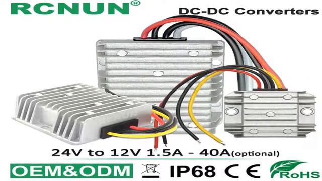 купить стабилизатор напряжения 12 вольт на алиэкспресс смотреть онлайн