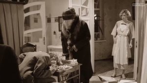 ВАСЯ ОБЛОМОВ. ЖИЗНЬ НАЛАЖИВАЕТСЯ. КЛИП ОТ МУЛЬТ HARD (2019)