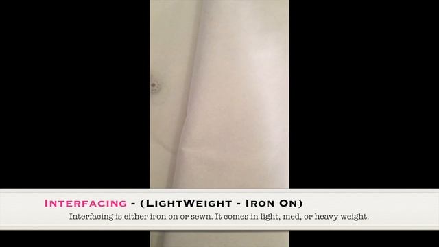 WHERE TO GET A MACHINE & START UP TOOLS (EP. 2) смотреть онлайн