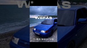 Патрон мияги новая версия лезгинка