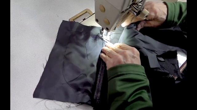 Куртка за 10000$ из кожи крокодила смотреть онлайн