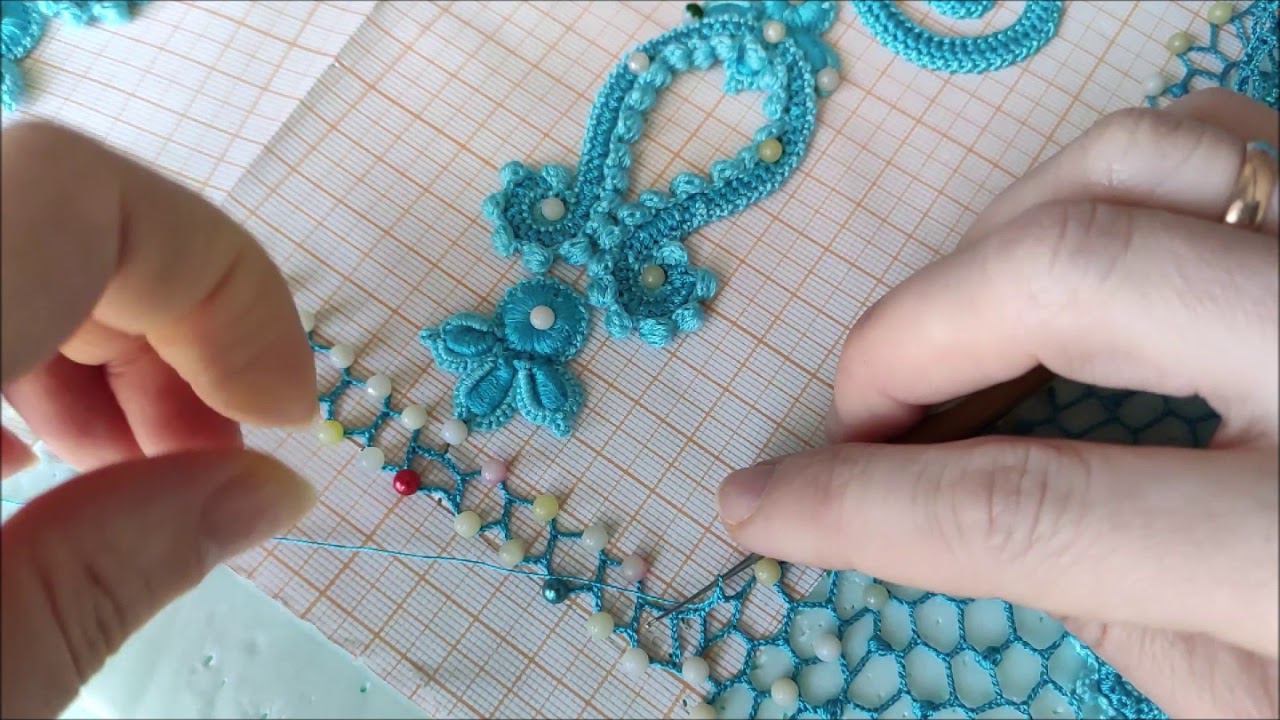 Часть 5. Сеточка в углу. смотреть онлайн