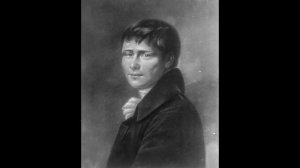 Генрих фон Клейст