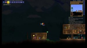как победить лунного лорда в terraria ТАКТИКА