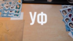 Печать наклеек | Всё, что нужно знать | Подготовка, печать, плёнки | Rebviny × Bomman