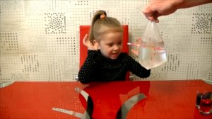  Эксперименты. Что будет если ...?Опыты с водой для детей в домашних условиях