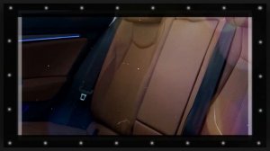 NEW  2025 Skoda Superb RS Modern Sedan - Exterior and Interior