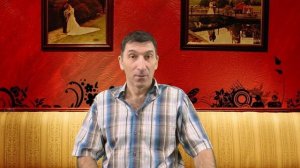 АНЕКДОТ про Вовочку и Подушку | Самые смешные свежие анекдоты