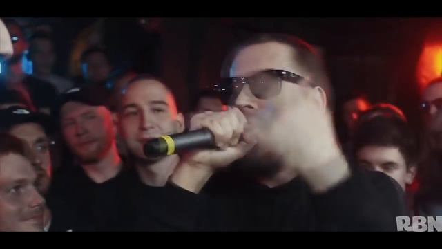 ФИНАЛ 140 BPM l КТО ПОБЕДИТ? l + РАУНД GOKILLA l Vibehunter vs ШУММ