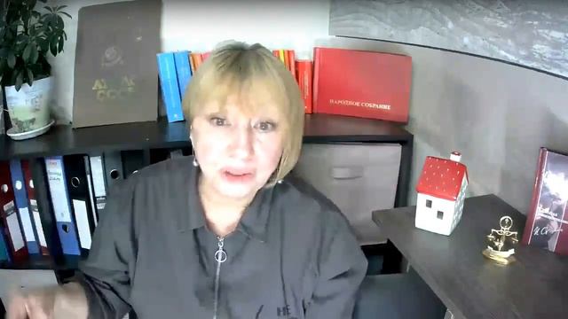 НПА по отказу от иностранного физ лица без паспорта который у Вас есть сегодня нельзя использовать смотреть онлайн