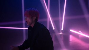 SixTONES - NAVIGATOR [YouTube Ver.]
