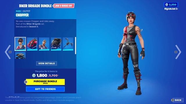 Fortnite Item Shop - Get Griddy Is In!#fornite #fortnitetiemshop #fortniteskins #itemshop