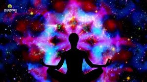 Глубокая исцеляющая музыка для сна, расслабление разума.