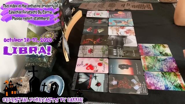 LIBRA♎HEAD OVER HEELS IN LOVE❓YOU COMPLETE THEM?ROLE REVERSAL? HAVE THE TABLES TURNED??LEAP OF FAIT смотреть онлайн