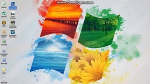 КАК ИГРАТЬ В ПЕС ВДОИМ НА ОДНОМ ПК!