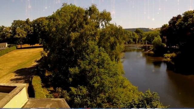 40 признаков гордыни из древних писаний.