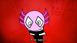 кинито пет