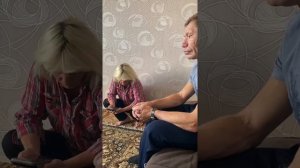 БЕЗУМНЫЙ ПАША. ОЛЕГ МОНГОЛ СПАЛИЛСЯ ПЕРЕД ТАНЕЙ С ДРУГОЙ ЖЕНЩИНОЙ.