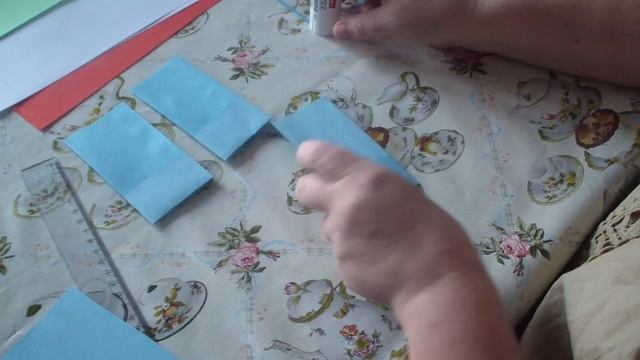 76 урок Арифметика1 2 класс Календарь творческая работа смотреть онлайн