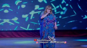 11 Сиясат Халадаева – «Пленница любви».mp4