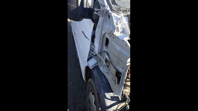 Автобус с двигателем Cummins isf 2.8 смотреть онлайн