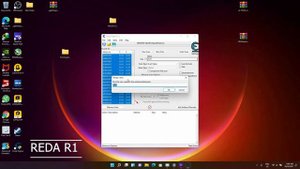 Need for Speed Heat Money Hack 100% working using Cheat Engine