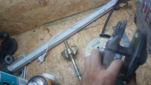 замена передних пружин киа рио на ваз 2106 смотреть онлайн