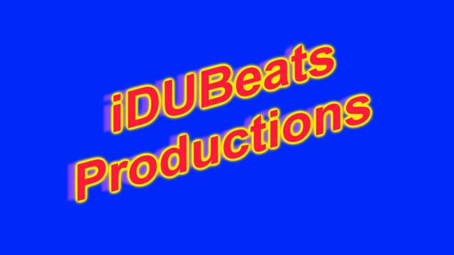 Call of Duty: Ghosts® Info&Beta смотреть онлайн