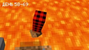 100 ДНЕЙ ВЫЖИВАЮ В МАЙНКРАФТ VR 2 ?