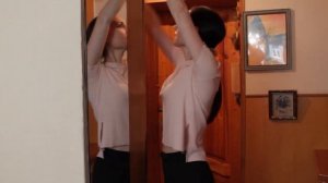 #ПойтеСнами "Проснись и пой"